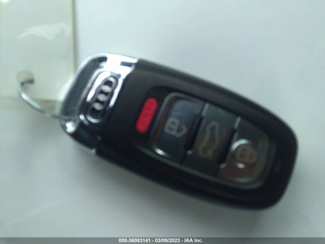 WA1L2AFP4HA028854 Audi Q5 Premium Plus