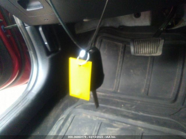 KNDJ23AU5L7108739 KIA SOUL LX
