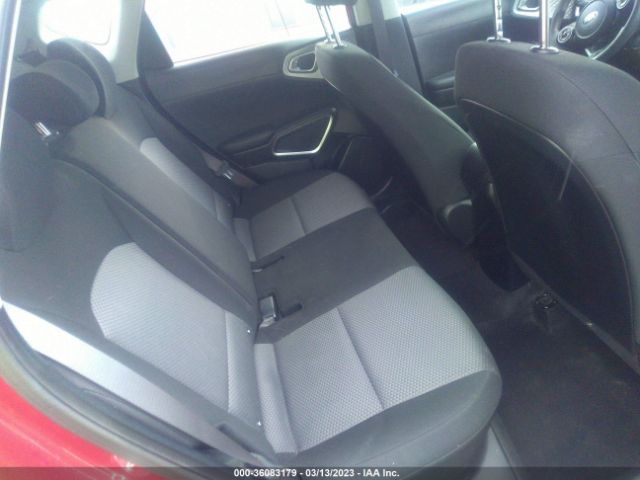 KNDJ23AU5L7108739 KIA SOUL LX