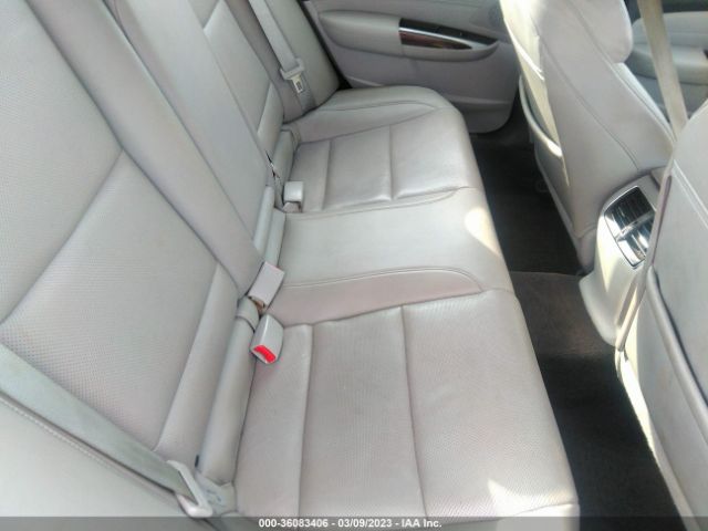 19UUB1F59GA013145 Acura TLX TECH