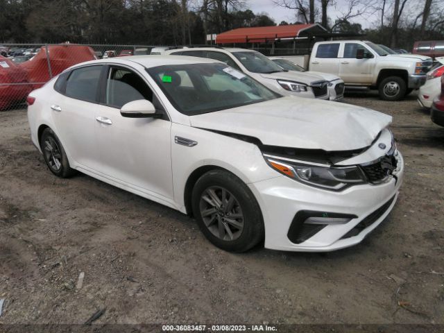 5XXGT4L32KG341081 auction archive image