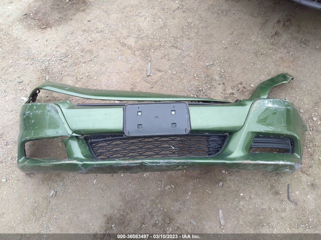 Dodge Charger Sxt 2022 2C3CDXBG4NH197346 Image 12