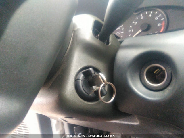 Chevrolet Cavalier 2001 1G1JC124117278358 Image 3