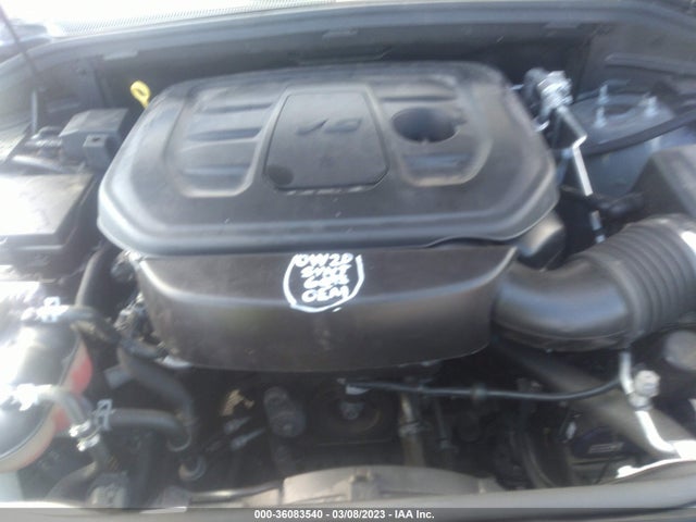 Jeep Grand Cherokee Altitude 2020 1C4RJFAG6LC337214 Image 11