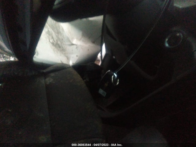 Chevrolet Trailblazer Rs 2022 KL79MTSL1NB026586 Image 11