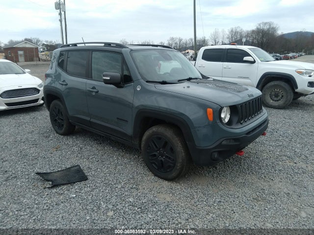 2017 ZACCJBCB1HPF12729 main image