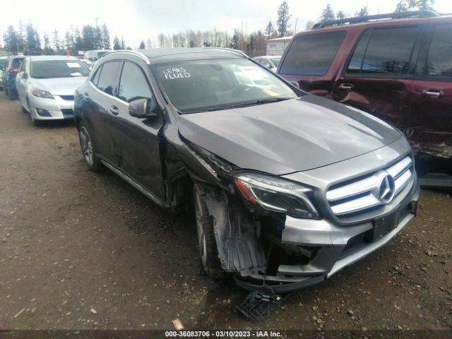 WDCTG4GB2GJ241662 auction archive image