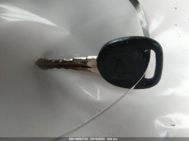 Chevrolet Tahoe Lt 2007 1GNFK13027R141137 Image 3