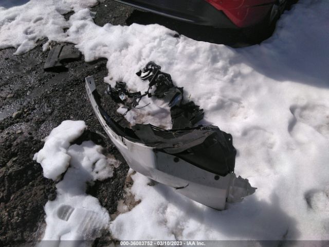 5UXKU6C58G0R34312 BMW X6 Xdrive50i