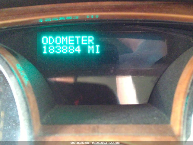 Aukcja sprzedaży 2012 Buick Enclave Leather, vin: 5GAKVCED3CJ330996, numer aukcji: 36083786