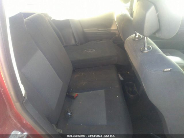 1C4NJRBB9GD532114 Jeep Patriot Sport