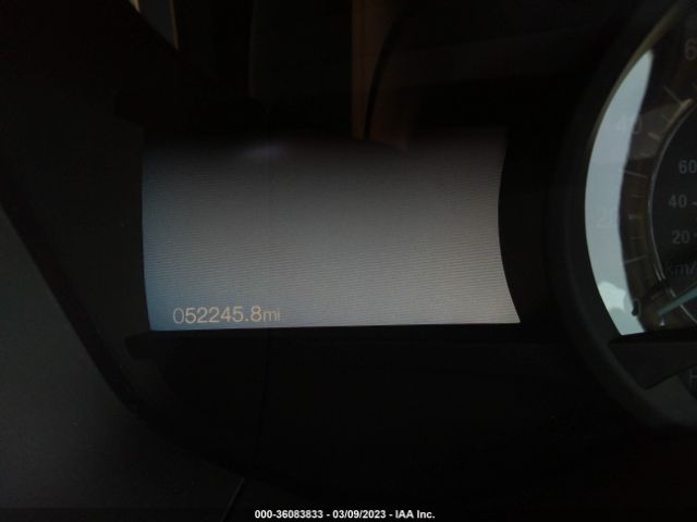 3FA6P0T97LR190535 Ford FUSION SE