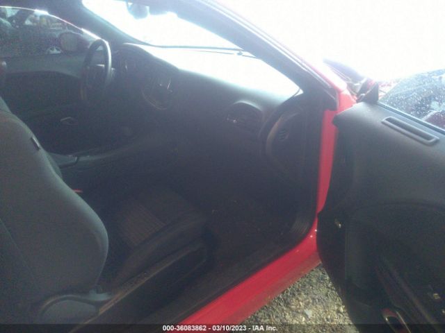 2C3CDZAG4GH232015 Dodge Challenger Sxt