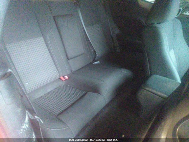 2C3CDZAG4GH232015 Dodge Challenger Sxt