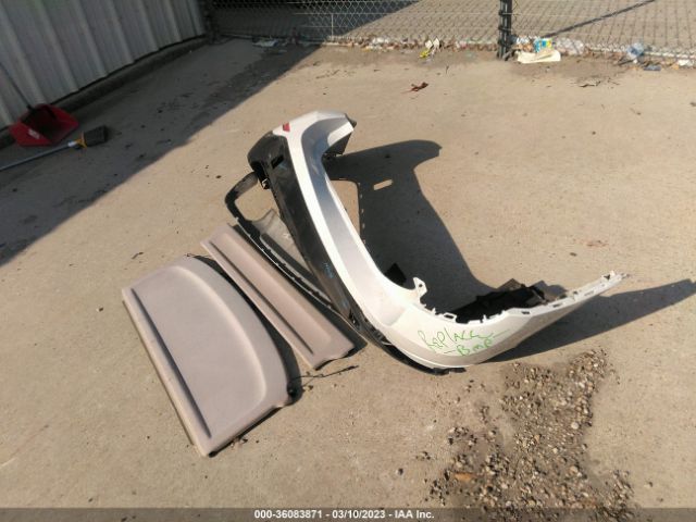 BMW X1 Xdrive28i 2014 WBAVL1C50EVY17096 Image 12