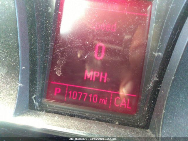 2GKALREK6F6367905 GMC Terrain Sle