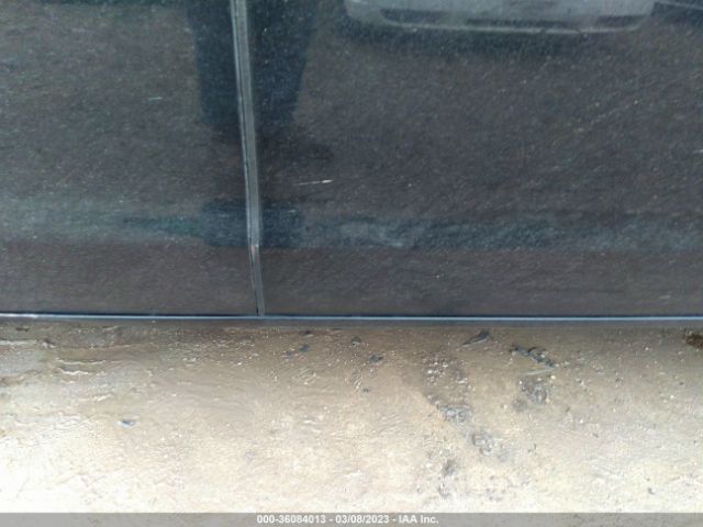 KNDMB5C16H6309557 KIA SEDONA LX