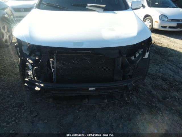 5XYKT3A6XFG627750 KIA SORENTO LX