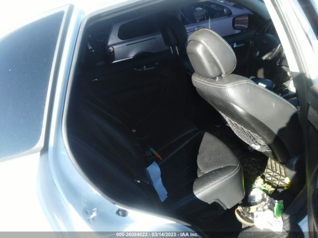 5XYKT3A6XFG627750 KIA SORENTO LX
