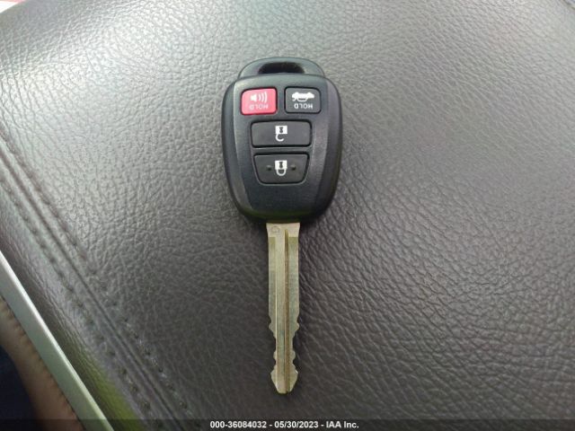 4T4BF1FK0ER351420 Toyota Camry L/le/xle/se/se Sport