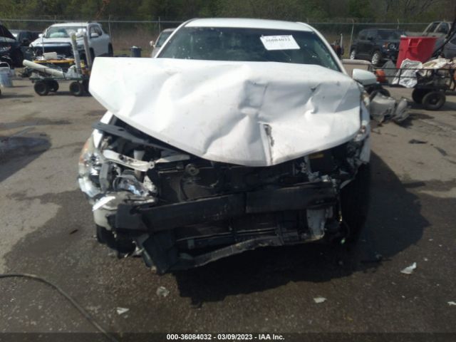 4T4BF1FK0ER351420 Toyota Camry L/le/xle/se/se Sport