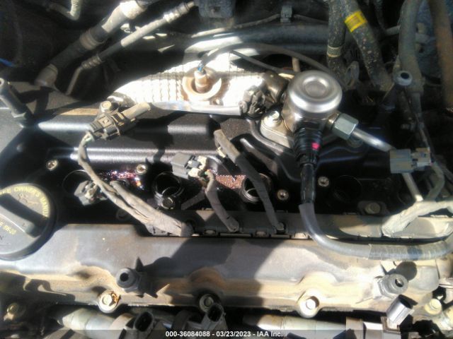 KNAGM4A72F5615972 KIA Optima Lx