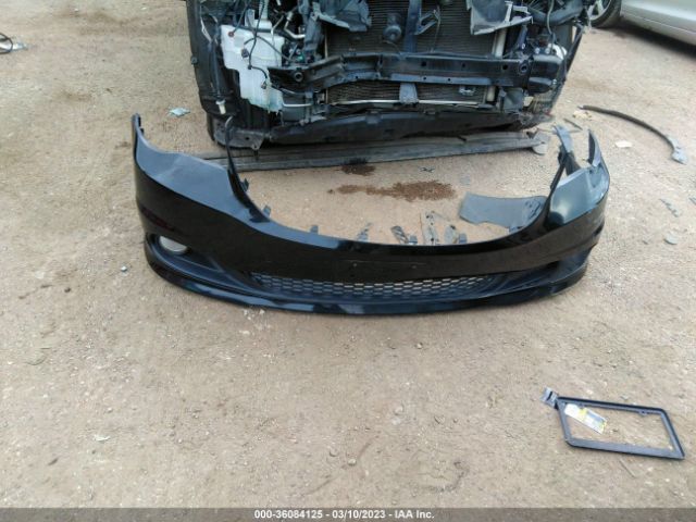 2C4RDGEG7KR664072 Dodge Grand Caravan Gt
