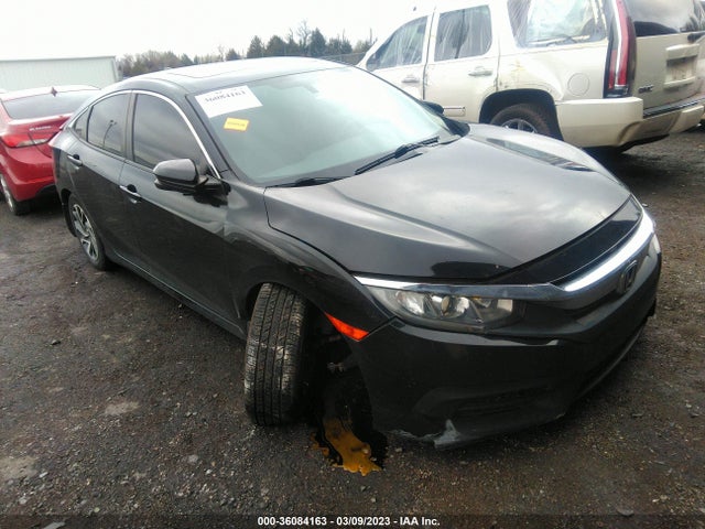 2017 19XFC2F7XHE007560 main image