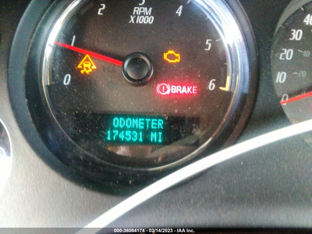 2007 GMC SIERRA DENALI VIN: 2GTEC638371703477