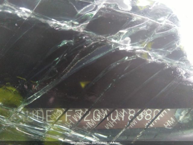 19UDE2F72GA018380 Acura Ilx W