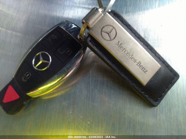 WDDSJ4EB1KN735444 Mercedes-Benz Cla Cla 250