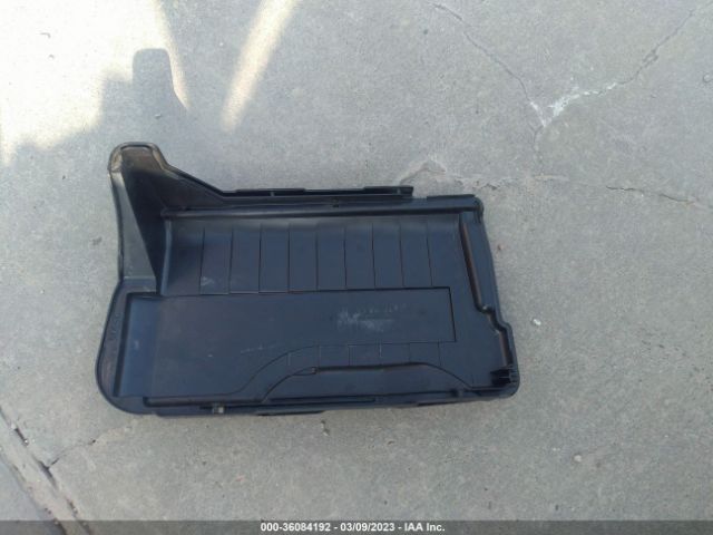 WDDSJ4EB1KN735444 Mercedes-Benz Cla Cla 250