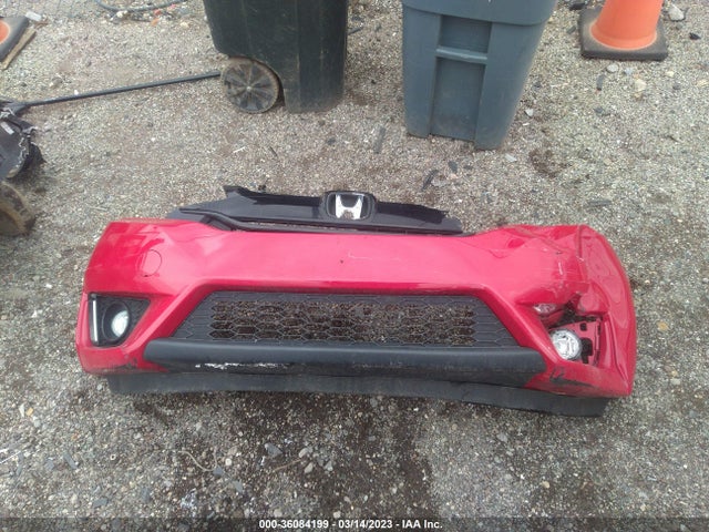 Honda FIT LX 2015 3HGGK5G57FM727182 Image 12