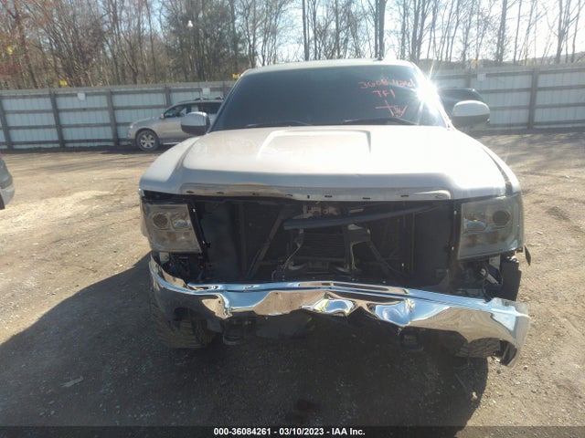 36084261 :رقم المزاد ، 1GTEK39J59Z169372 vin ، 2009 Gmc Sierra 1500 Slt مزاد بيع