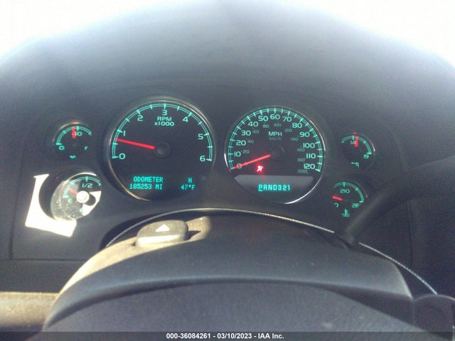 36084261 :رقم المزاد ، 1GTEK39J59Z169372 vin ، 2009 Gmc Sierra 1500 Slt مزاد بيع
