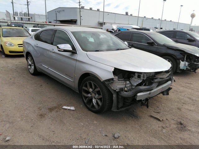 2015 1G1155SL2FU113646 главное изображение