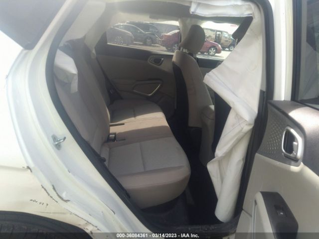 KNDJ23AU8L7709529 KIA SOUL LX