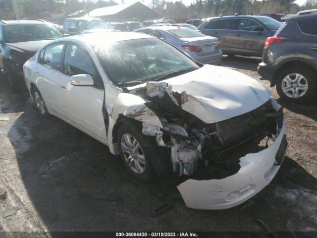 1N4AL2AP8AN457572 auction archive image