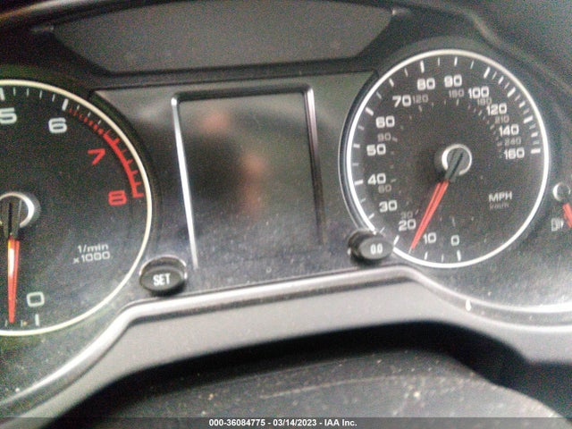 WA1L2AFP1HA092351 Audi Q5 Premium Plus