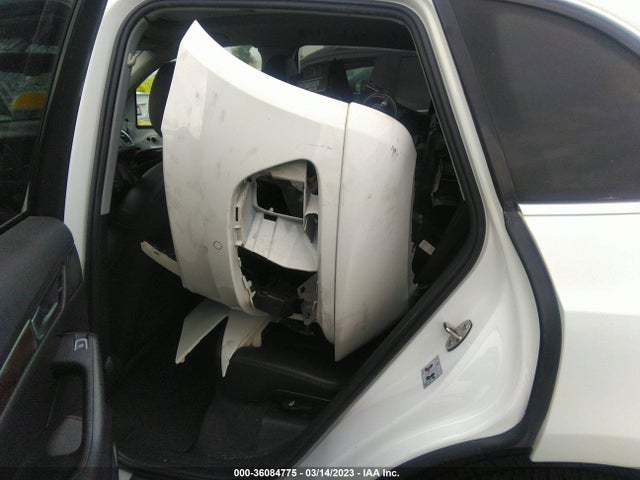 WA1L2AFP1HA092351 Audi Q5 Premium Plus