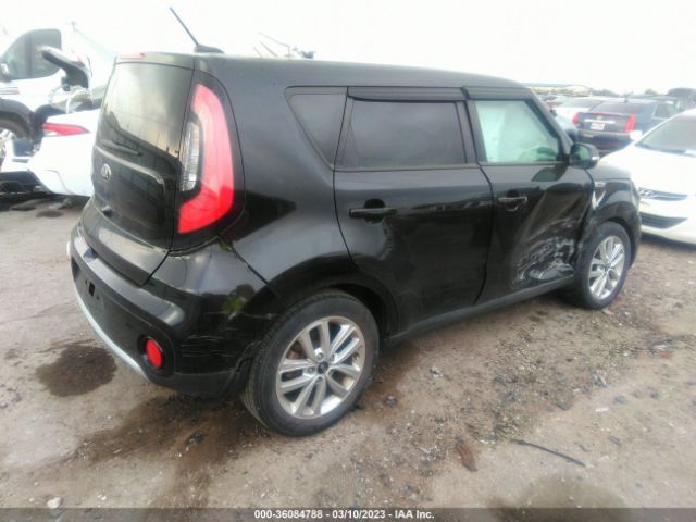KNDJP3A58H7503449 KIA SOUL +
