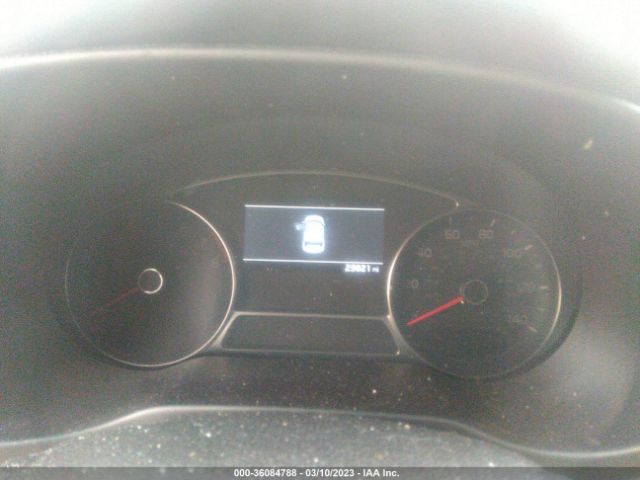 KNDJP3A58H7503449 KIA SOUL +