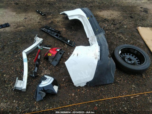 3GKALMEVXNL292293 GMC Terrain Sle