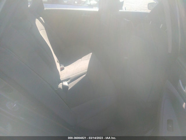 Hyundai SONATA GLS 2014 5NPEB4AC8EH932280 Image 8