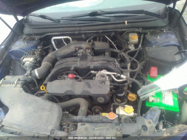 4S3BNAF64H3042063 Subaru Legacy Premium