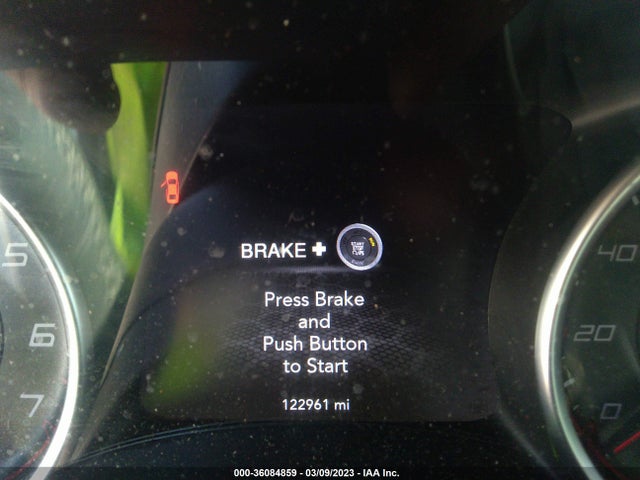 Dodge Charger Sxt 2016 2C3CDXJG2GH180906 Image 7