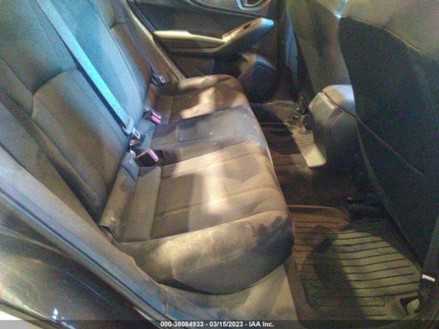 4S3GKAV65L3611463 Subaru Impreza Premium