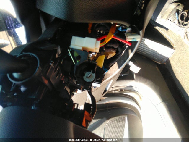 KIA Optima Lx 2019 5XXGT4L37KG288037 Image 11