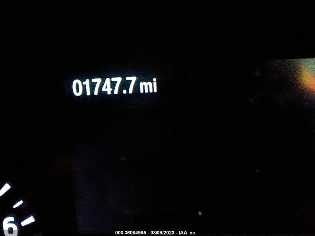 Ford ESCAPE SE 2022 1FMCU9G61NUB84702 Image 7
