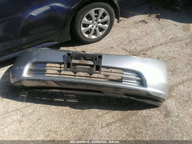 2007 HONDA CIVIC SDN EX VIN: 1HGFA15807L074153